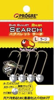 ץ ХХå  L 顼եå 2.0g BB-SCL20 / إå ᡼ز Ź̲ʡ