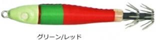  å ե֥ 饤 KMY-1573 G/R 20 / ᥿ ᥿륹å Ĥ ᡼ز Ź̲ʡ