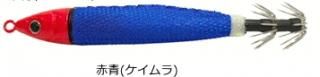  å ե֥ 饤 KMY-1573 () 20 / ᥿ ᥿륹å Ĥ ᡼ز Ź̲ʡ