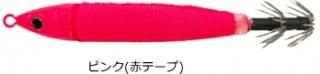  å ե֥ 饤 KMY-1573 ԥ(֥ơ) 20 / ᥿ ᥿륹å Ĥ ᡼ز Ź̲ʡ