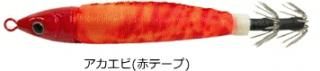  å ե֥ 饤 KMY-1575 (֥ơ) 30 / ᥿ ᥿륹å Ĥ ᡼ز Ź̲ʡ