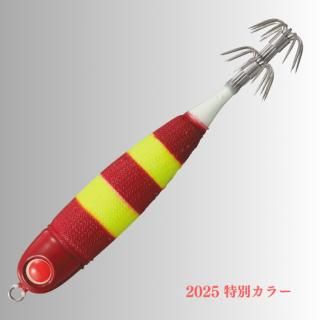 Х졼ҥ åɥ ᥿ 饤2 HD 15 LTD#03 RD/YL/ȥ饤 / ᥿ ᡼ز  Ź̲ʡ