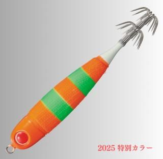 Х졼ҥ åɥ ᥿ 饤2 HD 15 LTD#03 RD/YL/ȥ饤 / ᥿ ᡼ز  Ź̲ʡ