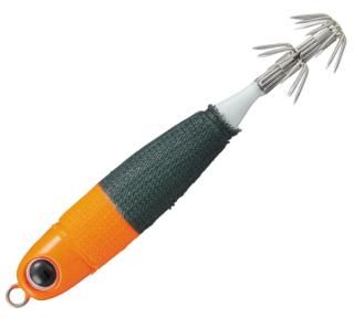 Х졼ҥ åɥ ᥿ ϥ֥å 15 #31 ƥ / ᥿ ᡼ز  Ź̲ʡ