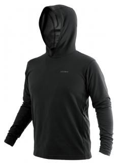 ޤ ɥ饤ꥹ աǥ LE4012 #1 ֥å LL /  gamakatsu Ź̲ʡ