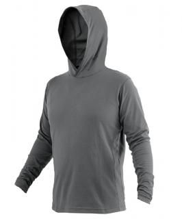 ޤ ɥ饤ꥹ աǥ LE4012 #2 եȥ졼 LL /  gamakatsu Ź̲ʡ