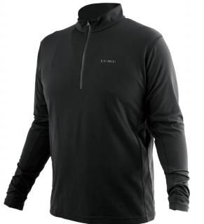 ޤ ɥ饤ꥹ ϡեåץ LE4013 #1 ֥å M /  gamakatsu Ź̲ʡ