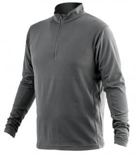 ޤ ɥ饤ꥹ ϡեåץ LE4013 #2 եȥ졼 M /  gamakatsu Ź̲ʡ