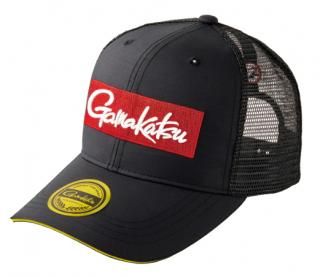 ޤ ϡեå奭å(ܥå) GM-9104 ֥åߥå L / å  gamakatsu Ź̲ʡ