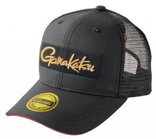 ޤ ϡեå奭å(ܥå) GM-9104 ֥åߥ L / å  gamakatsu Ź̲ʡ