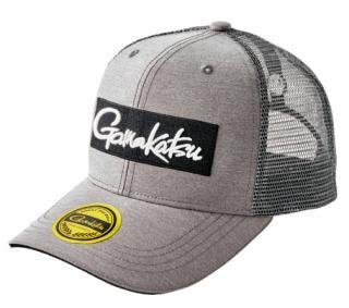 ޤ ϡեå奭å(ܥå) GM-9104 졼 L / å  gamakatsu Ź̲ʡ