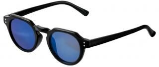 ޤ 󥰥饹 ڥå SPEKKIES 饦ѥ LE-3002 #1 졼/֥롼ߥ顼 / и饹 gamakatsu Ź̲ʡ