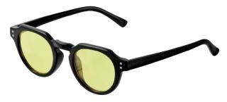 ޤ 󥰥饹 ڥå SPEKKIES 饦ѥ LE-3002 #10 ԥ奢꡼ / и饹 gamakatsu Ź̲ʡ