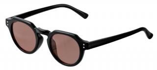 ޤ 󥰥饹 ڥå SPEKKIES 饦ѥ LE-3002 #13  / и饹 gamakatsu Ź̲ʡ