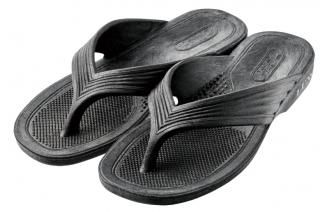 ޤ ѡ륮祵2.0 LE-6003 #3 ϥ֥å LL / ӡ å 塼  gamakatsu Ź̲ʡ