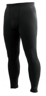 ���ޤ��� �ɥ饤�ꥹ�� ���󥰥ѥ�� LE-4014 #1 �֥�å� M������ / ������ gamakatsu ����Ź���̲��ʡ�