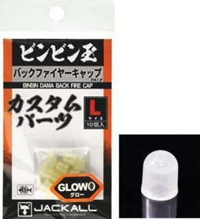 å ӥӥ Хåե䡼å  L /   Ĥ ᡼ز Ź̲ʡ