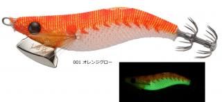 ޥꥢ ޥ ʥ꡼  ١å 1.8B #001 󥸥 /   Ĥ ᡼ز Ź̲ʡ