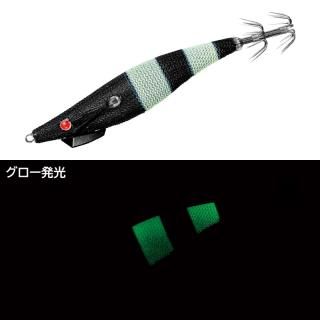 ޤ 饰 ԡɥ᥿ ɥåѡ 95F #5 ֥å/֥ /   ᡼ز Ź̲ʡ