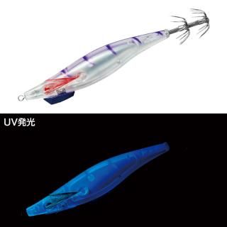 ޤ 饰 ԡɥ᥿ ɥåѡ 95F #15 饯ꥢ /   ᡼ز Ź̲ʡ