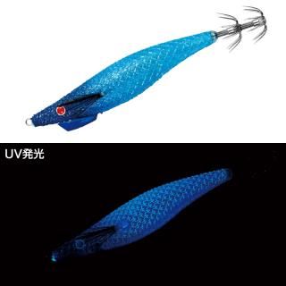 ޤ 饰 ԡɥ᥿ ɥåѡ 95F #19 ֥롼إå/饤ȥ֥롼 /   ᡼ز Ź̲ʡ