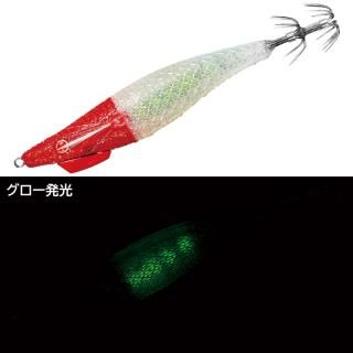 ޤ 饰 ԡɥ᥿ ɥåѡ 95F #29 åɥإå/ϥ勵 /   ᡼ز Ź̲ʡ