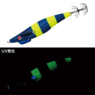 ޤ 饰 ԡɥ᥿ ɥåѡ 95F #31 ֥롼֥ /    ᡼ز Ź̲ʡ