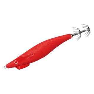 ޤ 饰 ԡɥ᥿ ɥåѡ 95F #36 եå /   ᡼ز Ź̲ʡ