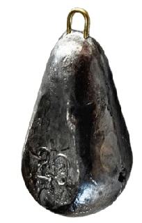 ߾⤪ 繩  1kg 80 /     󥫡 ųݤ Ĥ Ź̲ʡ