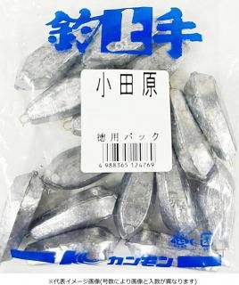 ϻѥ 繩 ĸ  10 27 1kg /    󥫡 Ĥ Ź̲ʡ