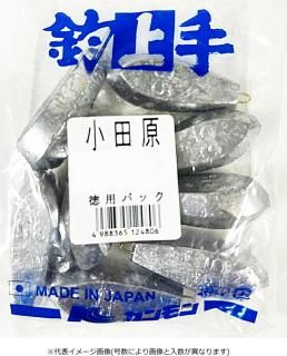 ϻѥ 繩 ĸ  40 7 1kg /    󥫡 Ź̲ʡ
