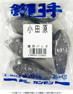 ϻѥ 繩 ĸ  60 5 1kg /    󥫡 Ĥ Ź̲ʡ