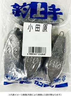 ϻѥ 繩 ĸ  80 4 1kg /    󥫡 Ĥ Ź̲ʡ