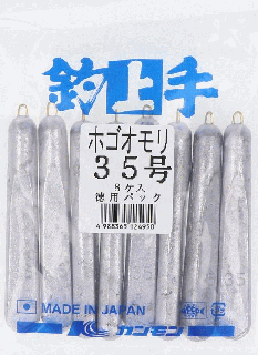 ۥ 繩  1kg 35 /     󥫡 ųݤ Ĥ Ź̲ʡ