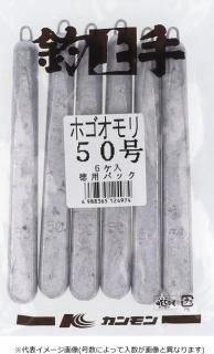 ۥ 繩  1kg 60 /     󥫡 ųݤ Ĥ Ź̲ʡ