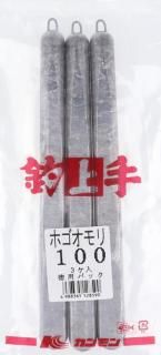 ۥ 繩  1kg 100 /     󥫡 ųݤ Ĥ Ź̲ʡ
