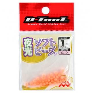 ޥ륷 եȥӡ ԥ 1 30 / ų ᡼ز Ź̲ʡ