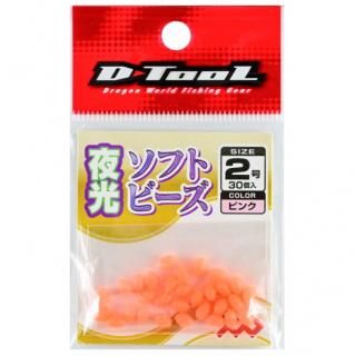 ޥ륷 եȥӡ ԥ 2 30 / ų ᡼ز Ź̲ʡ