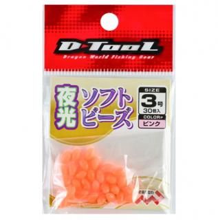 ޥ륷 եȥӡ ԥ 3 30 / ų ᡼ز Ź̲ʡ