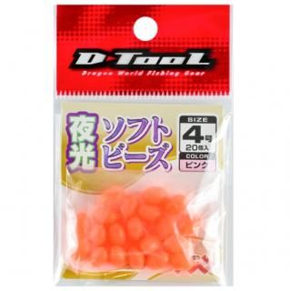 ޥ륷 եȥӡ ԥ 4 20 / ų ᡼ز Ź̲ʡ