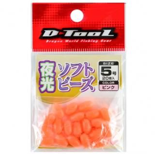 ޥ륷 եȥӡ ԥ 5 20 / ų ᡼ز Ź̲ʡ