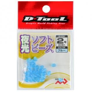 ޥ륷 եȥӡ ֥롼 2 30 / ų ᡼ز Ź̲ʡ