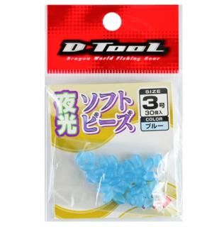 ޥ륷 եȥӡ ֥롼 3 30 / ų ᡼ز Ź̲ʡ