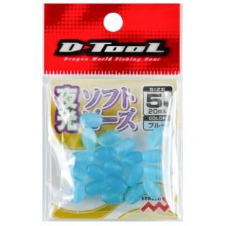 ޥ륷 եȥӡ ֥롼 5 20 / ų ᡼ز Ź̲ʡ