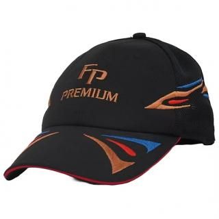  (X'SEL) ץߥ å奭å PFP-1 ֥å ե꡼ / ͧ ˹  Ź̲ʡ