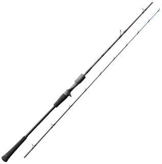 ŷζ ۥ饤 LJ HLJ622B-FML ٥ȥǥ / 󥰥å tenryu  Ź̲ʡ