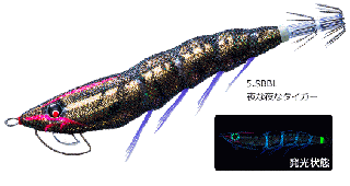 ǥ奨 EZ-Q Q ޥͥåTG ޥѥ 3.5 #5.SBBL ʥ /    Ź̲ʡ