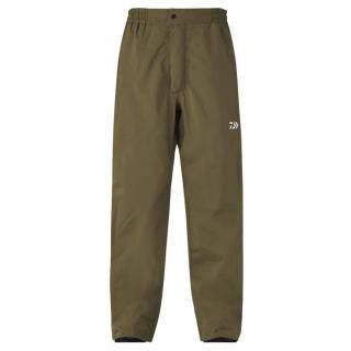  RAINMAX(R)쥤ѥ DR-3625P ꡼ XL / daiwa  Ź̲ʡ