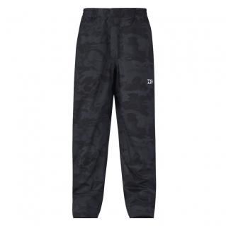  RAINMAX(R)쥤ѥ DR-3625P ֥å 2XL / daiwa  Ź̲ʡ