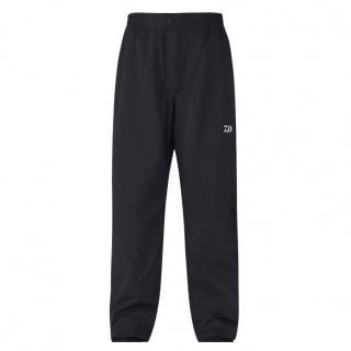  RAINMAX(R)쥤ѥ DR-3625P ֥å 4XL / daiwa  Ź̲ʡ